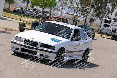 media/Mar-29-2025-Speed Ventures (Sat) [[9900210f0d]]/Around the Pits/